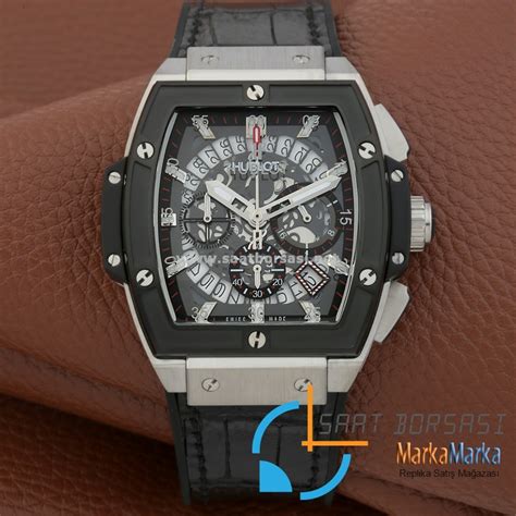 hublot senna champion 88 limited edition mp-06|hublot senna champion 88 price.